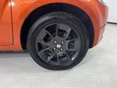 Thumbnail '9' of Suzuki Ignis
