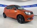 Thumbnail '1' of Suzuki Ignis