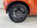 Thumbnail '12' of Suzuki Ignis