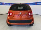 Thumbnail '6' of Suzuki Ignis