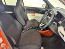 Thumbnail '16' of Suzuki Ignis