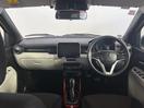 Thumbnail '17' of Suzuki Ignis