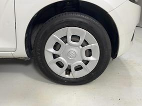 Photo '9' of Suzuki Ignis