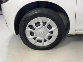 Photo '10' of Suzuki Ignis