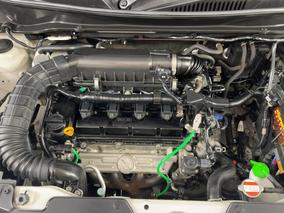 Photo '13' of Suzuki Ignis