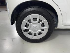 Photo '12' of Suzuki Ignis