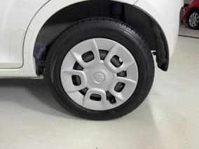 Photo '11' of Suzuki Ignis