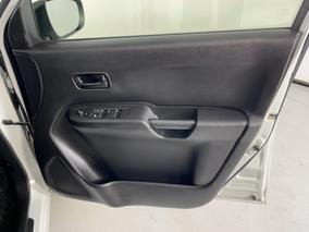 Photo '15' of Suzuki Ignis
