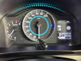 Photo '21' of Suzuki Ignis