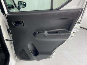 Photo '19' of Suzuki Ignis