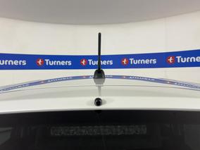 Photo '25' of Suzuki Ignis