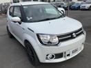 Thumbnail '1' of Suzuki Ignis