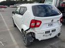 Thumbnail '3' of Suzuki Ignis