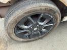 Thumbnail '5' of Suzuki Ignis