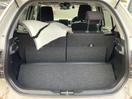 Thumbnail '6' of Suzuki Ignis