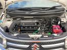 Thumbnail '7' of Suzuki Ignis