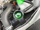 Thumbnail '8' of Suzuki Ignis
