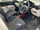 Thumbnail '12' of Suzuki Ignis