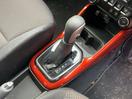 Thumbnail '14' of Suzuki Ignis