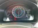 Thumbnail '15' of Suzuki Ignis