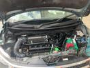 Thumbnail '2' of Suzuki Ignis