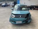 Thumbnail '3' of Suzuki Ignis