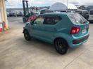 Thumbnail '6' of Suzuki Ignis