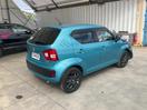 Thumbnail '8' of Suzuki Ignis