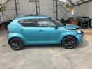 Thumbnail '9' of Suzuki Ignis