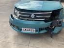 Thumbnail '10' of Suzuki Ignis