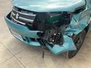 Thumbnail '11' of Suzuki Ignis