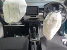 Thumbnail '14' of Suzuki Ignis