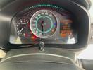 Thumbnail '15' of Suzuki Ignis