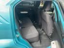 Thumbnail '17' of Suzuki Ignis