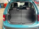 Thumbnail '18' of Suzuki Ignis