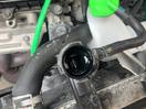 Thumbnail '20' of Suzuki Ignis