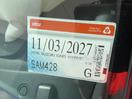 Thumbnail '22' of Suzuki Ignis