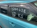 Thumbnail '24' of Suzuki Ignis