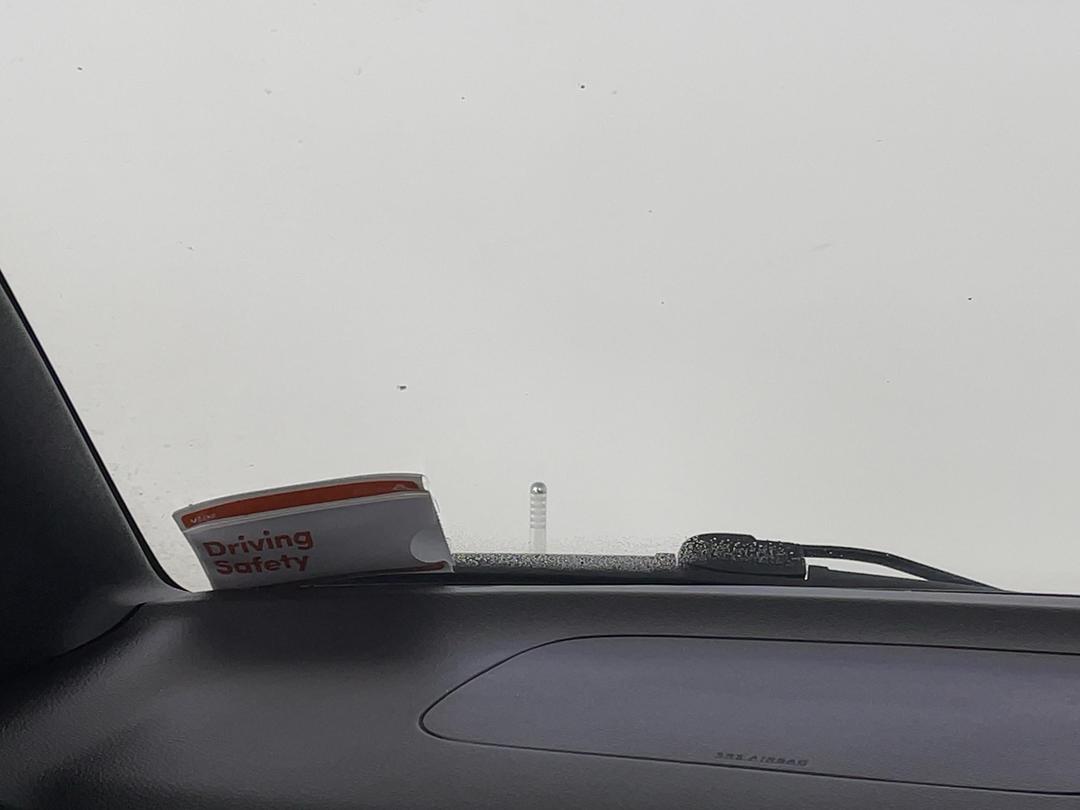 Photo '23' of Suzuki Ignis
