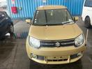 Thumbnail '2' of Suzuki Ignis