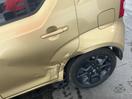 Thumbnail '4' of Suzuki Ignis
