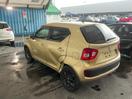 Thumbnail '5' of Suzuki Ignis
