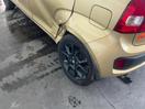 Thumbnail '6' of Suzuki Ignis
