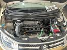 Thumbnail '9' of Suzuki Ignis