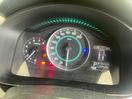 Thumbnail '11' of Suzuki Ignis