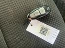 Thumbnail '12' of Suzuki Ignis