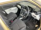 Thumbnail '13' of Suzuki Ignis