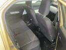 Thumbnail '14' of Suzuki Ignis