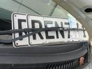 Thumbnail '18' of Suzuki Ignis