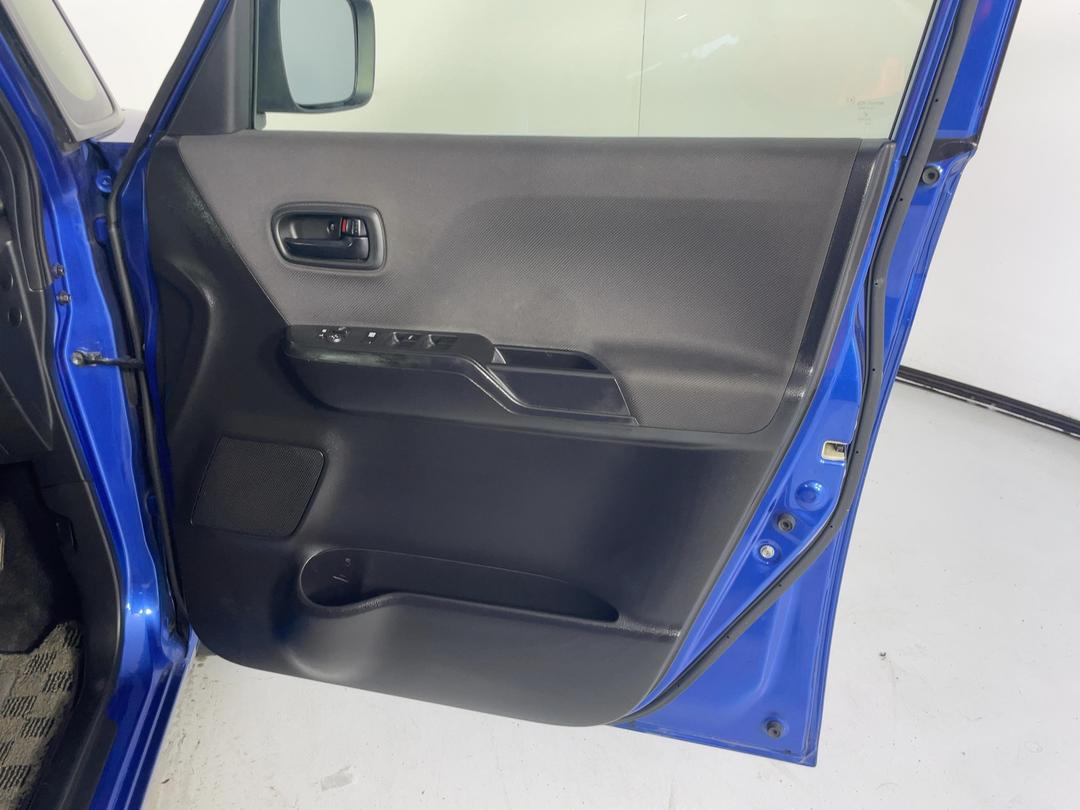 Photo '15' of Suzuki Solio